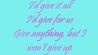 Far away  Nickelback  lyrics [upl. by Nelrah]