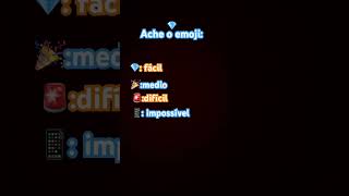 Ache os emojis preppy viralvideo shortsviral [upl. by Ajnat]