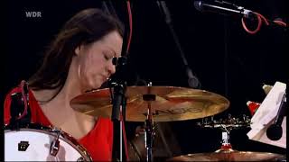 The White Stripes Jack White amp Meg White  My Doorbell HD [upl. by Hiroshi]