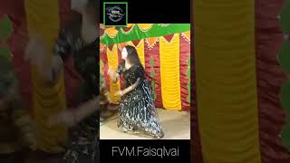 cammak calloh  kobetuminaamdhoredakbe dance musicapp unfrezzmyaccount amaira kidens [upl. by Regor85]