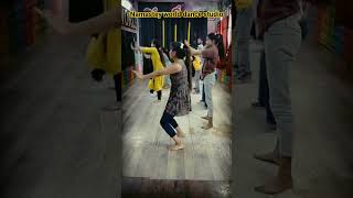 उरई Orai youtubeshorts dance orai oraijalaun [upl. by Dloreh]