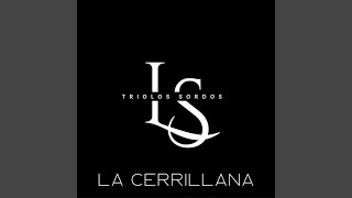 La cerrillana [upl. by Arannahs]