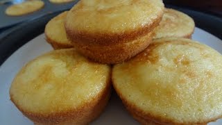 Pan de naranja receta [upl. by Lytton116]