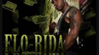 Flo Rida Ft Kesha  Right Round Explicit Version [upl. by Attenaj]