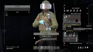 Live DayZ Livonia Stream  Loot Runs PvP and Survival [upl. by Nanine499]