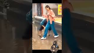 Best Fail Compilation 52 😆 Try not to laugh [upl. by Honora626]