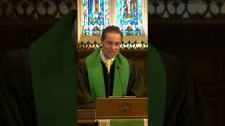 What Are We Holding Back From God Part 2 of 2 Shorts Church Sermon Bible [upl. by Epperson780]