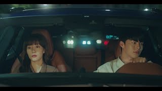 Woosung 김우성 THE ROSE Lonely MV 검색어를 입력하세요 WWW OST Eng Sub [upl. by Sida]