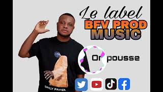 On pousse remix team paiya [upl. by Ynobe]