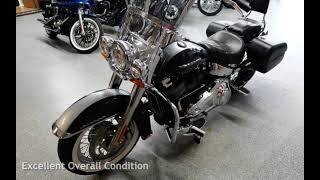 2019 HarleyDavidson Softail Deluxe for sale in KINGMAN KS [upl. by Port]