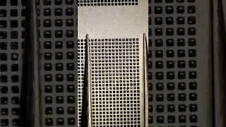 Broken Ic Pad Repair icreballing mobilerepair [upl. by Samala]