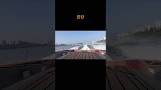 수상스키 waterski waterskiing [upl. by Mateo793]