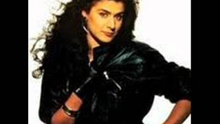 Cecilia Bartoli Sings quotDopo Pranzo Addormentataquot From Salieris Il Ricco dUn Giorno [upl. by Anahsar]