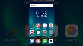 vivo 1610 Root any phone Prem Mobile [upl. by Oremar]