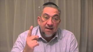 Kabbalah Secretos del Zohar  clase 1 Preliminares [upl. by Otrevire]