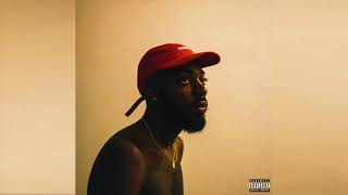 Brent Faiyaz – Home Sonder Son [upl. by Aneram]