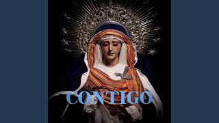 Contigo [upl. by Oremar]