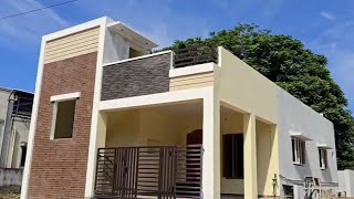 Buy House in Karaikal 😍 [upl. by Rashida]