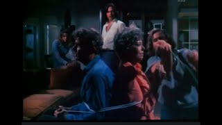 CBS Saturday Night Movie The Strangers in 7A 1972 Andy Griffith Ida Lupino Michael Brandon [upl. by Eelrebma]