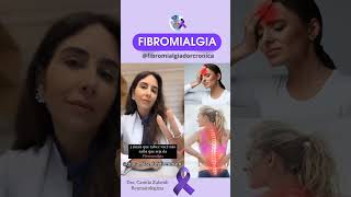 3 sinais que talvez você não saiba que seja da Fibromialgia mas é PARTE 1 [upl. by Yenolem]