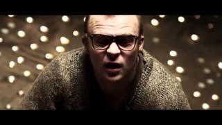 Piotr Rogucki  Szatany OFFICIAL VIDEO [upl. by Gabbie]