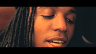 Jacquees Think About It [upl. by Matti]