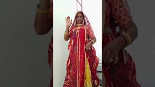 Oonchi hai building lift teri band hai Deekshita dance sikar [upl. by Barrie]