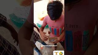 Androide User Be Like 😂🤣 With ARK AADIL comedy funny comedyvideo ark entertainment shorts [upl. by Nessi]