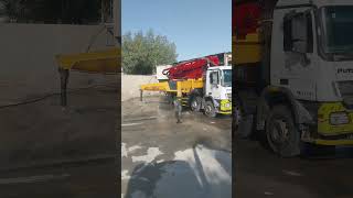 Pump cleaning share travel subscribe nature lover india like love song live life online [upl. by Latrena274]