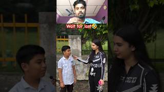 Kaam ke samaye main bahar mate ghuma koroshorts funny [upl. by Annavoj73]