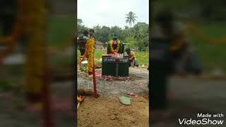 Kayamkulam kochunni Temple in pathanamthitta [upl. by Esilegna]