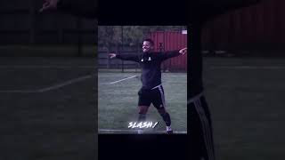 Jeremy lynch curve 💀☠️🔥 football jeremylynch goals alightmotion edit [upl. by Felike930]