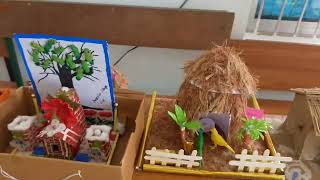 Dav public school Function Video [upl. by Orvan]