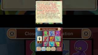 Laytons Mystery Journey  Puzzle 45 [upl. by Samuelson514]