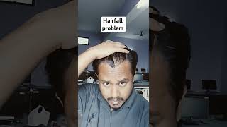 hairball hairproblem haircare confidence music love [upl. by Azil583]