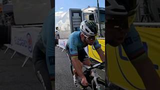 CAV 🥵🥵 cyclisme cycling roadbike cycliste CYCLE CYCLINGROAD [upl. by Ummersen]