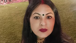 Meena vlog uttarakhand live night live [upl. by Mills192]