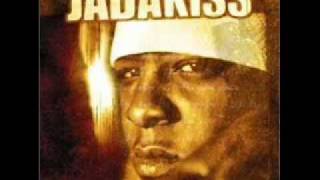 JADAKISS featuring ANN NESBY Keep Ya Head Up Optimistic [upl. by Nahtanoy996]