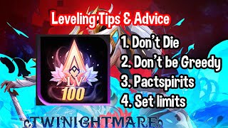 Torchlight SS3  Leveling Advice amp Loot Filters [upl. by Eldoria854]