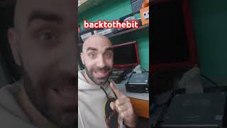 sono in live ora ti aspetto qui backtothebit [upl. by Norm]