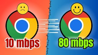 ATTIVARE LE FUNZIONI NASCOSTE DI GOOGLE CHROME [upl. by Oecile]