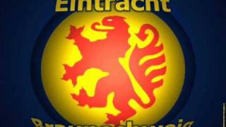 Eintracht Braunschweig zwischen Harz und Heideland [upl. by Oilime]