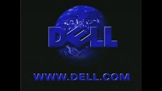 Dell Dimension XPS R450 booting to Windows 98SE [upl. by Lougheed]