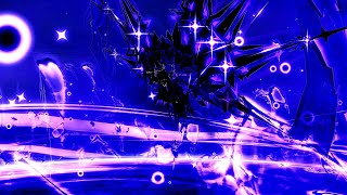 inexorable showcase Star glitcherzorium reawakened [upl. by Aldwin344]