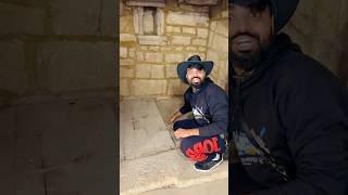 Watch Jaisalmer Vlog on Neelamkukreja  Part 09  😍 priyalkukreja shorts ytshorts [upl. by Taima]