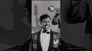 Cab Calloway  Minnie the Moocher  shorts [upl. by Nerag]