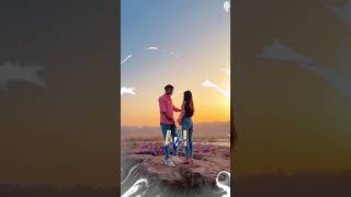 Sapana naise pare shortvideoyoutube odiasong whatsappstatus viralvideo tendding [upl. by Dleifxam143]