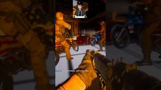 Fleteros vtuber colombia cod blackops6 callofdutyblackops6 callofduty warzone [upl. by Notlehs]