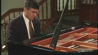 LDS Childrens Songbook Medley Mormon Music Marvin Goldstien [upl. by Otreblide245]