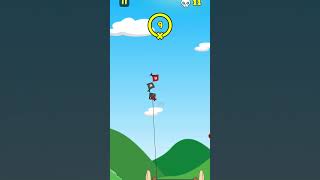 Kite festival game 🎮 gaming flyingkites kiteflying trending kitefighting ytshots shorts [upl. by Dib655]